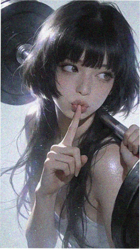 千寻影视热播悬疑电影山海拾光封面