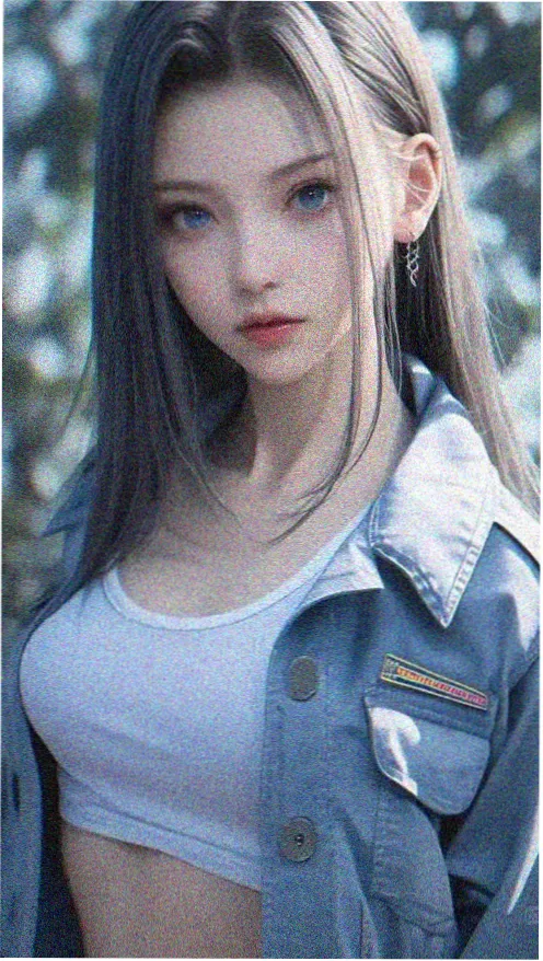 千寻影视热播都市剧集长夜灯火封面